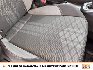 VOLKSWAGEN Taigo 1.0 tsi r-line 110cv 9