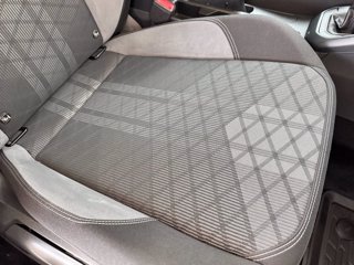 VOLKSWAGEN Taigo 1.0 tsi r-line 110cv 9