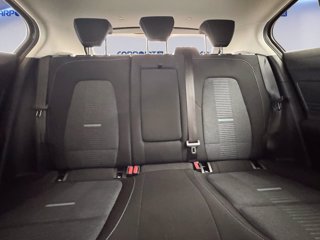 FORD Focus 1.5 ecoblue st-line x 115cv auto 8
