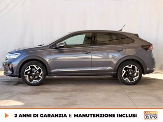 VOLKSWAGEN Taigo 1.0 tsi r-line 115cv 3