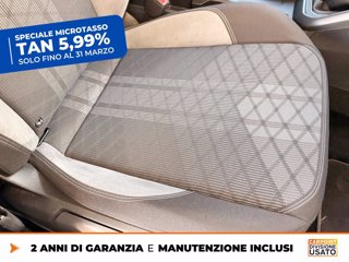 VOLKSWAGEN Taigo 1.0 tsi r-line 115cv 8