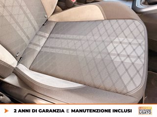 VOLKSWAGEN Taigo 1.0 tsi r-line 115cv 8