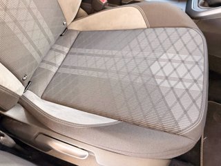 VOLKSWAGEN Taigo 1.0 tsi r-line 115cv 8