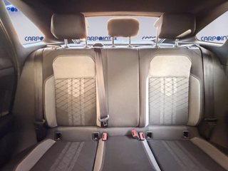VOLKSWAGEN Taigo 1.0 tsi r-line 115cv 9