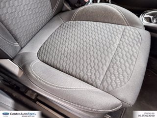 FORD Puma 1.0 ecoboost h titanium s&s 125cv 7