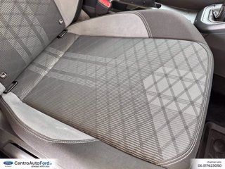 VOLKSWAGEN Taigo 1.0 tsi r-line 110cv 7