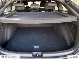 VOLKSWAGEN Taigo 1.0 tsi r-line 115cv 9