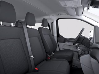 FORD Transit Custom 320 2.0 EcoBlue 136CV PC Combi Trend 6