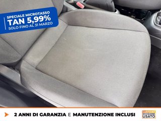 VOLKSWAGEN Up! 5p 1.0 eco up! move up! 68cv 8