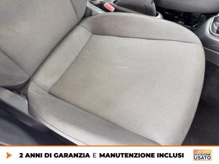 VOLKSWAGEN Up! 5p 1.0 eco up! move up! 68cv 8