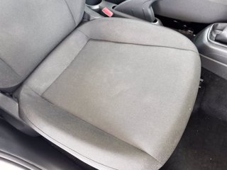 VOLKSWAGEN Up! 5p 1.0 eco up! move up! 68cv 8