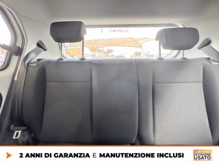 VOLKSWAGEN Up! 5p 1.0 eco up! move up! 68cv 9
