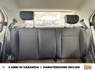 VOLKSWAGEN Up! 5p 1.0 eco up! move up! 68cv 9
