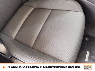 MAZDA Cx-30 2.0 m-hybrid exceed awd 186cv 6at 8