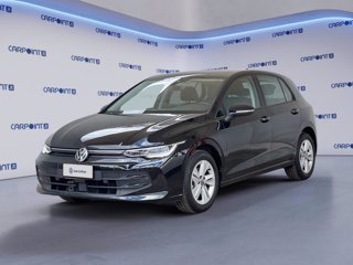 VOLKSWAGEN Golf 2.0 tdi life 115cv 0