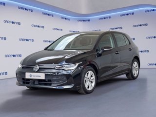 VOLKSWAGEN Golf 2.0 tdi life 115cv 0