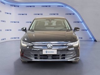 VOLKSWAGEN Golf 2.0 tdi life 115cv 3