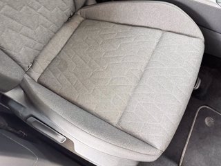 VOLKSWAGEN Golf 2.0 tdi life 115cv 9