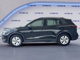 VOLKSWAGEN Tiguan 2.0 tdi life 150cv dsg 3