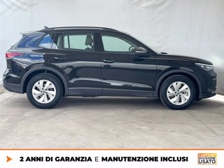 VOLKSWAGEN Tiguan 2.0 tdi life 150cv dsg 5