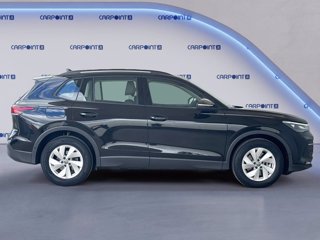 VOLKSWAGEN Tiguan 2.0 tdi life 150cv dsg 5