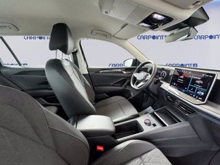 VOLKSWAGEN Tiguan 2.0 tdi life 150cv dsg 6