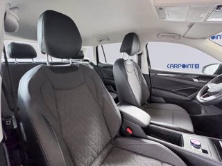 VOLKSWAGEN Tiguan 2.0 tdi life 150cv dsg 7