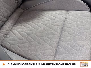 VOLKSWAGEN Tiguan 2.0 tdi life 150cv dsg 8