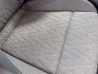VOLKSWAGEN Tiguan 2.0 tdi life 150cv dsg 8