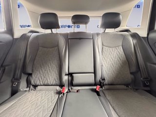 VOLKSWAGEN Tiguan 2.0 tdi life 150cv dsg 9