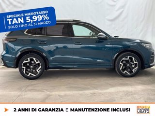 VOLKSWAGEN Tiguan 2.0 tdi r-line 150cv dsg 6