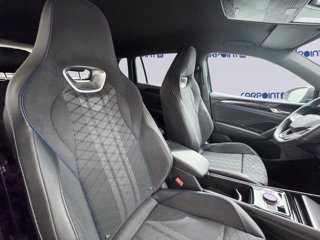 VOLKSWAGEN Tiguan 2.0 tdi r-line 150cv dsg 8