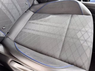VOLKSWAGEN Tiguan 2.0 tdi r-line 150cv dsg 9