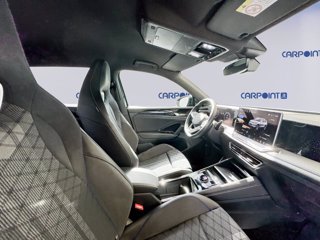 VOLKSWAGEN Tiguan 2.0 tdi r-line 150cv dsg 7