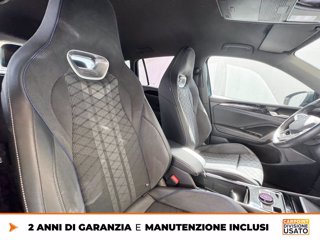 VOLKSWAGEN Tiguan 2.0 tdi r-line 150cv dsg 8