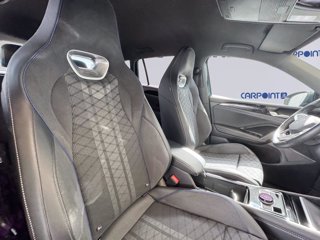 VOLKSWAGEN Tiguan 2.0 tdi r-line 150cv dsg 8