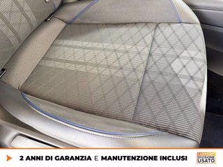 VOLKSWAGEN Tiguan 2.0 tdi r-line 150cv dsg 9