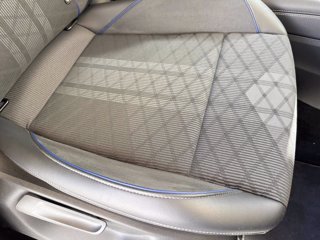 VOLKSWAGEN Tiguan 2.0 tdi r-line 150cv dsg 9