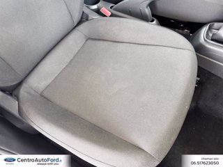 VOLKSWAGEN Up! 5p 1.0 eco up! move up! 68cv 7