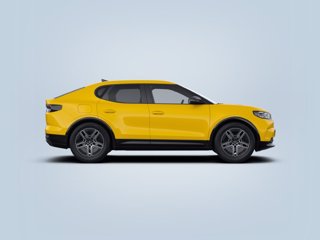 FORD Capri Extended Range Premium 286 CV 1