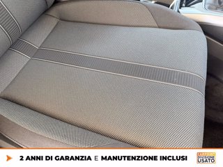 VOLKSWAGEN T-roc 2.0 tdi life 150cv dsg 8