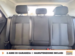 VOLKSWAGEN T-roc 2.0 tdi life 150cv dsg 9