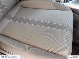 VOLKSWAGEN T-roc 2.0 tdi life 150cv dsg 7