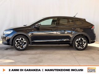 VOLKSWAGEN Taigo 1.0 tsi r-line 115cv dsg 3