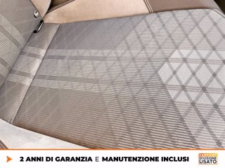 VOLKSWAGEN Taigo 1.0 tsi r-line 115cv dsg 8