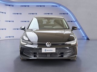 VOLKSWAGEN Golf 2.0 tdi life 115cv 3