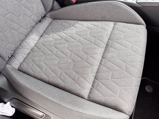 VOLKSWAGEN Golf 2.0 tdi life 115cv 9