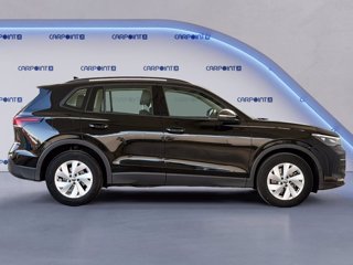 VOLKSWAGEN Tiguan 2.0 tdi life 150cv dsg 6