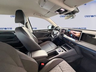 VOLKSWAGEN Tiguan 2.0 tdi life 150cv dsg 7