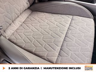 VOLKSWAGEN Tiguan 2.0 tdi life 150cv dsg 8